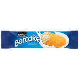 Bonucci Barcake With Milk Cream 24X40G dimarkcash&carry