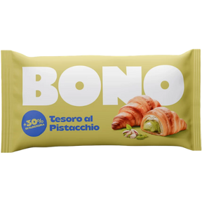 Bono Filled With Pistachio Cream 20x80g dimarkcash&carry