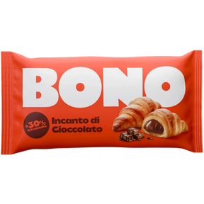 Bono Filled With Chocolate Cream 20x80g dimarkcash&carry