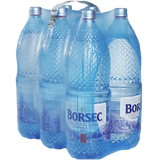 Borsec Mineral Water * 6X2L dimarkcash&carry