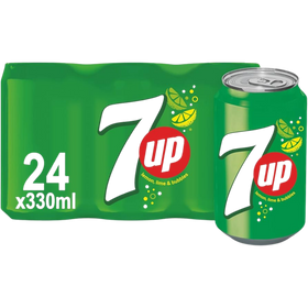 7 Up Gb Can 24X330Ml dimarkcash&carry