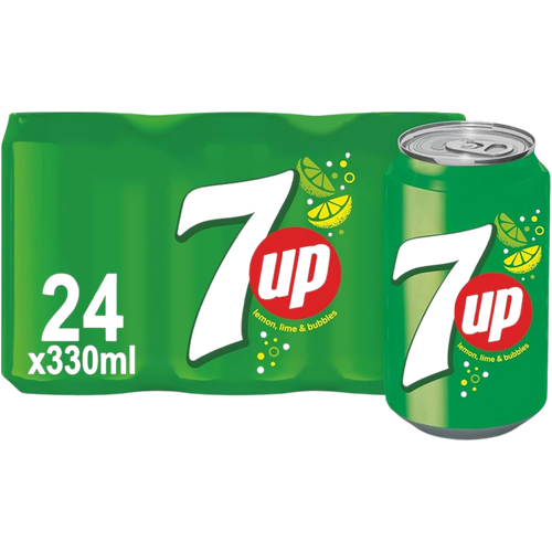 7 Up Gb Can 24X330Ml dimarkcash&carry