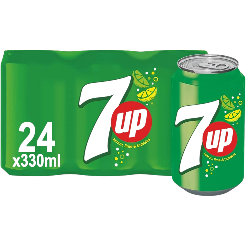 7 Up Gb Can 24X330Ml dimarkcash&carry