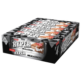 Prestige Hyper Wafers Milk And Cocoa 25X50G dimarkcash&carry