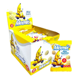 Mexmix Mini Cookies Banana (Tahilli) 24X28G dimarkcash&carry