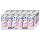 Milkis Drink *Melon* 30x250ml dimarkcash&carry