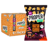 Proper Chickpea Chips *Katsu Curry* 8x85G dimarkcash&carry