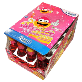 Blabla Confectionary Drink 24X70Cl dimarkcash&carry