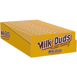 Milk Duds Big 12x141g dimarkcash&carry