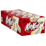 Kit Kat Vanilla 24x42g dimarkcash&carry