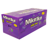 Mike & Ike Jolly Joes 24X22G (Small) dimarkcash&carry