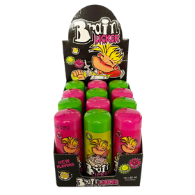 Dimark Online Wholesale