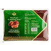 Dimark Online Wholesale