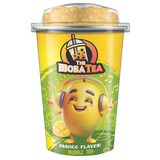 Bubble Boba Tea Mango 12X350ML dimarkcash&carry