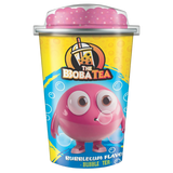 Bubble Boba Tea Bubblegum 12X350ML dimarkcash&carry