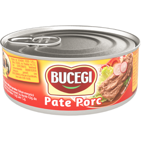 Dimark Online Wholesale