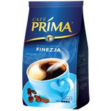 Prima Fine Polish Coffee -Blue 12X250G dimarkcash&carry