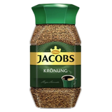 Jacobs Kronung Instant 6X200G dimarkcash&carry