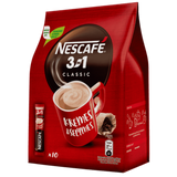 Nescafe 3 In 1 Classic 18X(10X18G) dimarkcash&carry