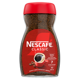 Nescafe Classic Instant Coffee 6X200G dimarkcash&carry