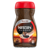 Nescafe Classic Instant Coffee 6X200G dimarkcash&carry