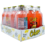 Calypso Strawberry Lemonade * 12X591Ml dimarkcash&carry