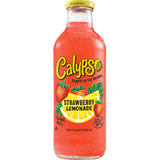 Calypso Strawberry Lemonade * 12X591Ml dimarkcash&carry