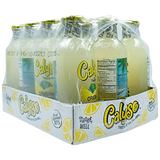 Calypso Original Lemonade * 12X591Ml dimarkcash&carry