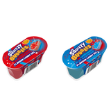 Candy Castle Mr Squeezy Bubbles 12X43G dimarkcash&carry