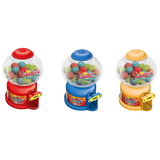 Candy Castle Gumball Machine 12X35G dimarkcash&carry