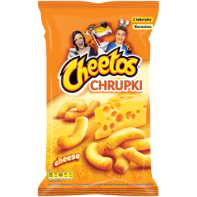 Cheetos Xxl Cheese 14X165G dimarkcash&carry