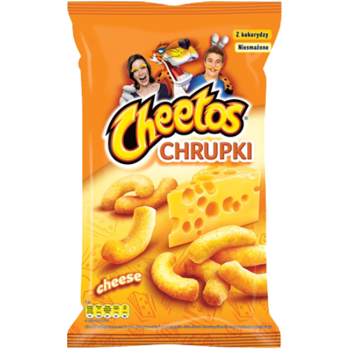 Cheetos Xxl Cheese 14X165G dimarkcash&carry