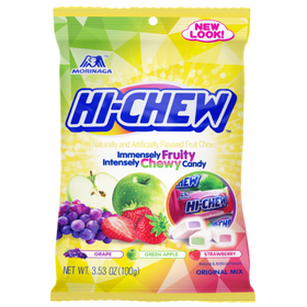 Hi-Chew Original Mix 6X100G dimarkcash&carry