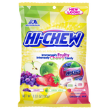 Hi-Chew Original Mix 6X100G dimarkcash&carry
