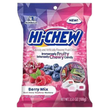 Hi-Chew Berry Mix 6X100G dimarkcash&carry