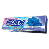 Hi-Chew Blue Raspberry 15X50G dimarkcash&carry