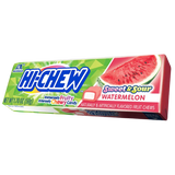 Hi-Chew Watermelon 15X50G dimarkcash&carry