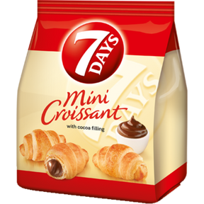 Chipita Mini Cocoa 8X185G dimarkcash&carry
