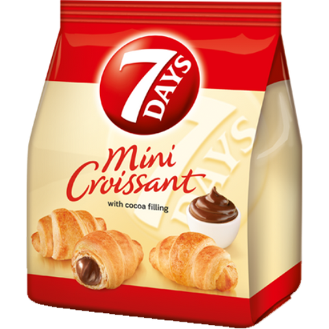 Chipita Mini Cocoa 8X185G dimarkcash&carry