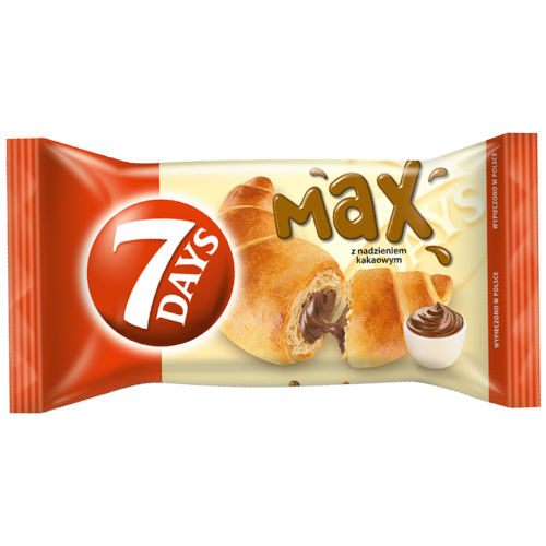 Chipita Double Max Cocoa 20X80G dimarkcash&carry
