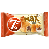 Chipita Double Max Cocoa 20X80G dimarkcash&carry