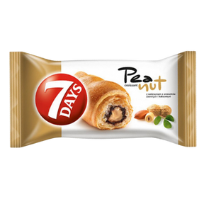 Chıpıta Peanut 20X80G dimarkcash&carry