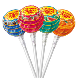 Chupa Chups Lollipops 200X12G dimarkcash&carry