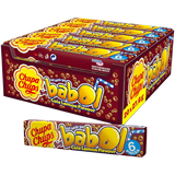 Chupa Chups Bıg Babol Cola Gum 20X27.6G dimarkcash&carry