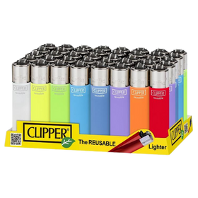Dimark Online Wholesale