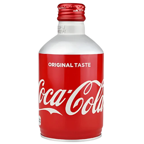 Coca Cola 24X300Ml dimarkcash&carry