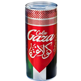 Cola Gaza 24x250ml dimarkcash&carry