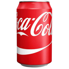 Coca Cola 24X300Ml dimarkcash&carry