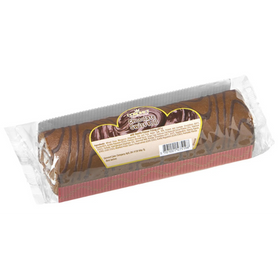 Dimark Online Wholesale
