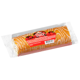Dimark Online Wholesale
